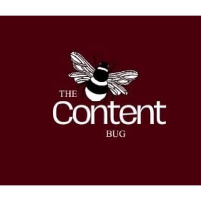 The Content Bug