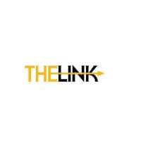 The Link WLU