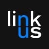 Linkus Group