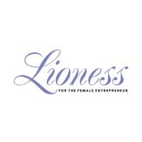 Lioness Magazine