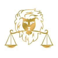 The Lions' Den, Attorneys at Law