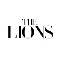 The Lions