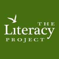 The Literacy Project