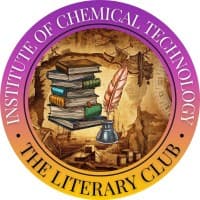 The Literary Club of ICT Mumbai