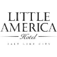 The Little America Hotel