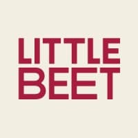 the little beet