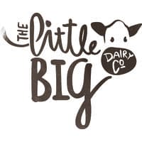 The Little Big Dairy Co.