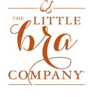 The Little Bra Company ®