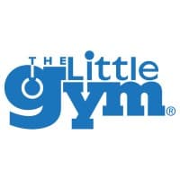 the little gym europe