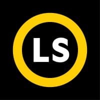 the livestrong foundation