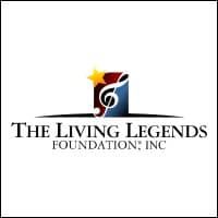 The Living Legends Foundation Inc