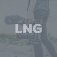 The LNG Company