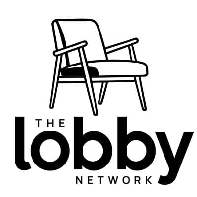 The Lobby Medical Sales Network