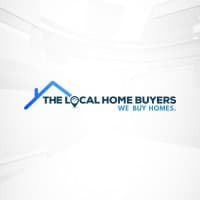 The Local Home Buyers
