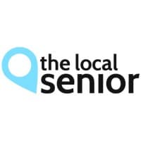 The Local Senior