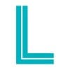 Lockwood™