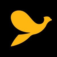 The Loeries