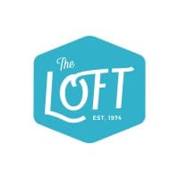 the loft literary center
