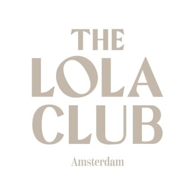The Lola Club