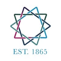 London Mathematical Society