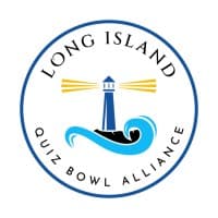 The Long Island Quiz Bowl Alliance