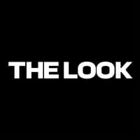 The Look Magazine