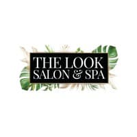 The Look Salon & Spa