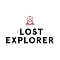 The Lost Explorer