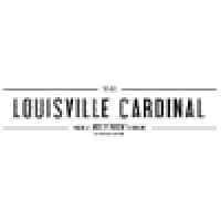 The Louisville Cardinal