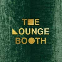 The Lounge Booth