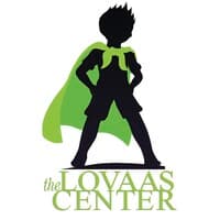 The Lovaas Center