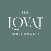 The Lovat, Loch Ness