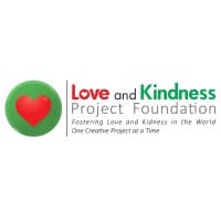 The Love and Kindness Project Foundation