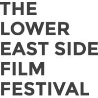 The Lower East Side Film Festival
