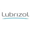 the lubrizol corporation