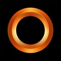 THE LUMENERE GROUP