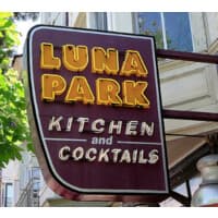 The Luna Park Group