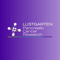 The Lustgarten Foundation