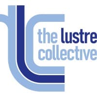 The Lustre Collective