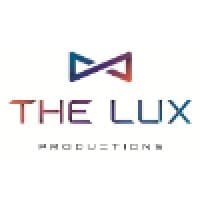The Lux Productions