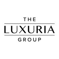 The Luxuria Group