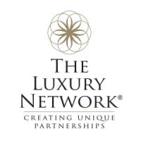 The Luxury Network International