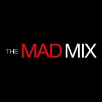 The MAD Mix