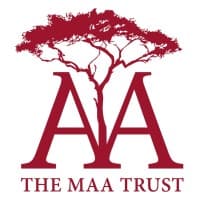 The Maa Trust