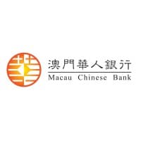 The Macau Chinese Bank Limited