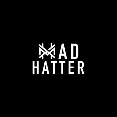 The Mad Hatter Co