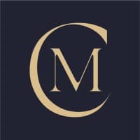 The Madison Collective