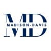 Madison-Davis, LLC
