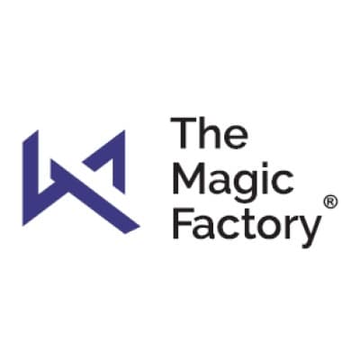 The Magic Factory