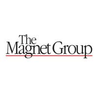 The Magnet Group